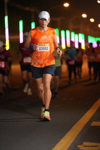 BIB: 23552
                            <button type="button" onclick="openModal(20922098)" class="btn btn-primary btn-sm float-right btn-popup" data-toggle="modal" data-target=".modal-high-quality">
                        <i class="fas fa-shopping-cart"></i> Add to Cart
                    </button>
                                            <button type="button" onclick="isThisMe(20922098, true)" class="btn btn-success btn-sm float-right btn-popup btn-isme hidden" data-toggle="tooltip" data-placement="bottom" title="นี่คือรูปของคุณใช่ไหม คลิกที่นี่เพื่อเอาเข้าอัลบั้ม">
                        <i class="fas fa-plus"></i> Add to album
                    </button>
                    <button type="button" onclick="isThisMe(20922098, false)" class="btn btn-warning btn-sm float-right btn-popup btn-isnotme hidden">
                        <i class="fas fa-ban"></i> Remove from album
                    </button>